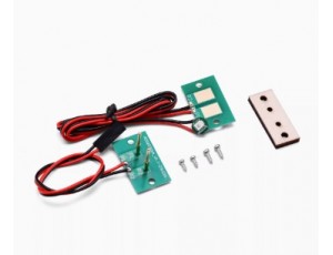 Freewing F-16 V2 90mm EDF Jet Cockpit LED Light Set